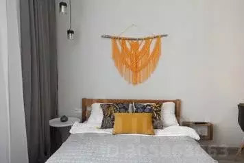 1-к кв. Новосибирская область, Новосибирск ул. Прибрежная, 6 (29.0 м)