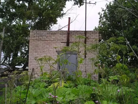 Помещение свободного назначения в Кировская область, Нагорский район, ...