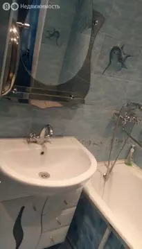 3-комнатная квартира: Смоленск, Нижне-Лермонтовская улица, 19 (61.5 м)