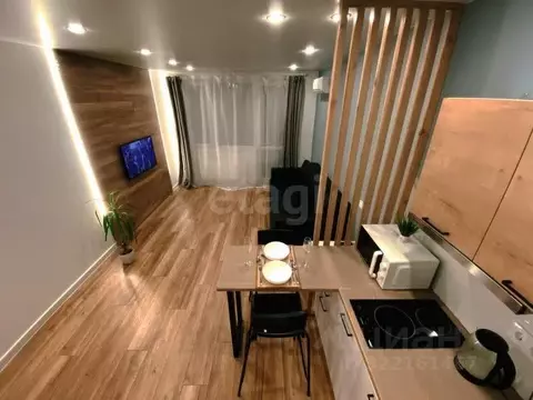 Студия Башкортостан, Уфа Комсомольская ул., 106/3 (30.0 м)