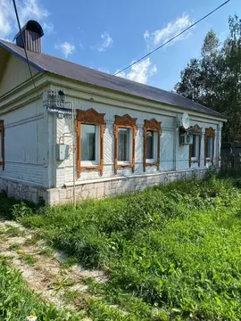 Дом в Башкортостан, Стерлитамакский район, с. Наумовка Ашкадарская ...