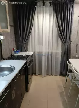 2-комнатная квартира: Каменки, Новая улица, 11 (42.1 м)