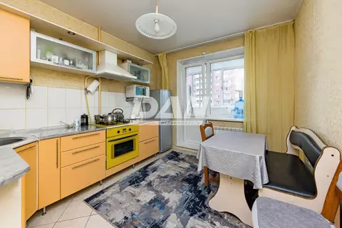 2-к кв. Челябинская область, Челябинск ул. Академика Королева, 26 ...