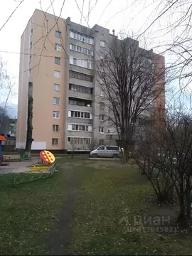 Комната Московская область, Люберцы проезд 1-й Панковский, 25 (12.0 м)