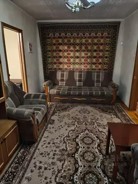 2-к кв. Ставропольский край, Ставрополь ул. Ломоносова, 32 (45.0 м)