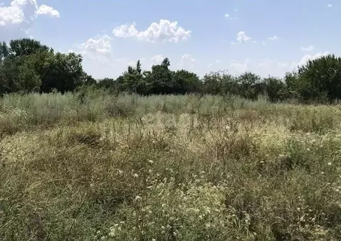 Участок в Ростовская область, Аксайский район, Мишкинская ст-ца  (12.0 ...