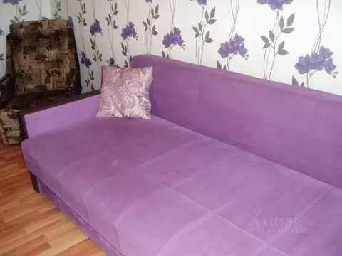 Комната Москва Краснодарская ул., 57К1 (14.0 м)