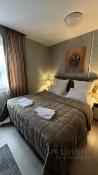 Комната Иркутская область, Иркутск Куликовская ул., 10 (20.0 м)