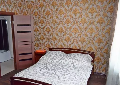 Комната Иркутская область, Чунский рп ул. Гоголя, 2 (10.0 м)