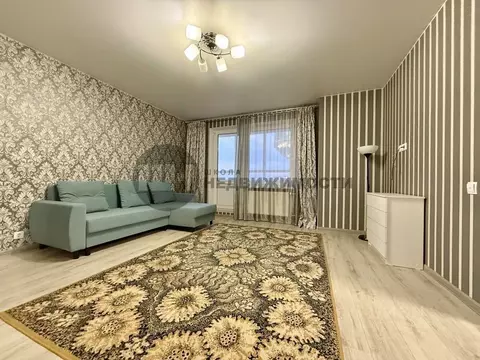 1-к кв. Санкт-Петербург, Санкт-Петербург, Сестрорецк Приморское ш., ...