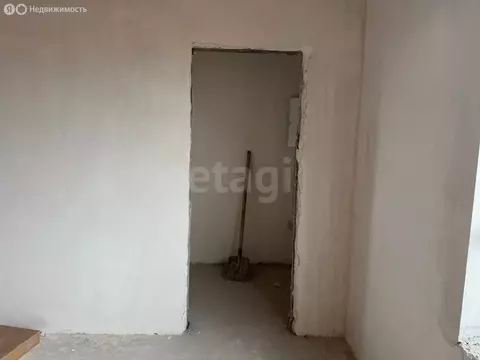 Дом в Трудовское сельское поселение, СНТ Минерал, Трансформаторная ...