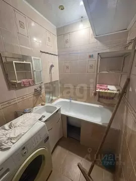 1-к кв. Ямало-Ненецкий АО, Муравленко пер. Новоселов, 2 (35.0 м)