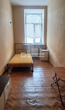Комната Санкт-Петербург наб. Обводного Канала, 209 (12.0 м)