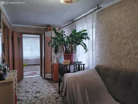 Дом в Батайск, Ленинградская улица, 340А (64 м)