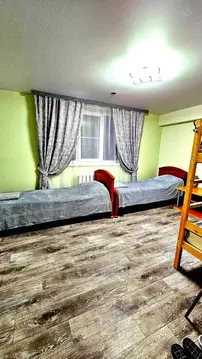 Комната Липецкая область, Становлянский муниципальный округ, с. ...