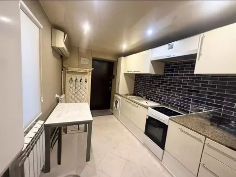 Дом в Новосибирская область, Новосибирск ул. Ярославского (34 м)