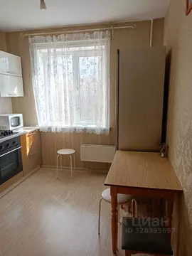 3-к кв. Башкортостан, Уфа Бакалинская ул., 66/2 (75.0 м)