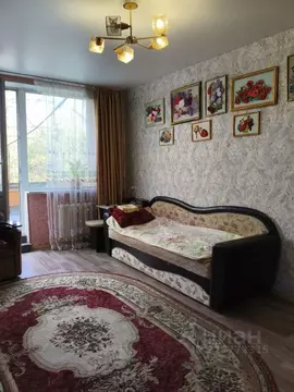 2-к кв. Севастополь просп. Генерала Острякова, 80 (47.0 м)