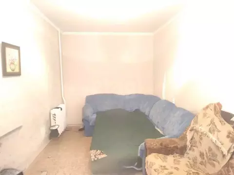 2-к кв. Калмыкия, Элиста 4-й мкр, 8 (44.6 м)