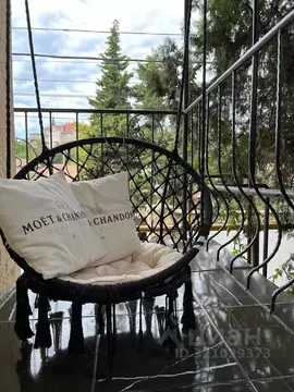 Дом в Крым, Судак ул. Спендиарова, 36 (70 м)