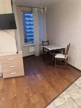 Студия Московская область, Химки городской округ, д. Подолино, Велтон ...