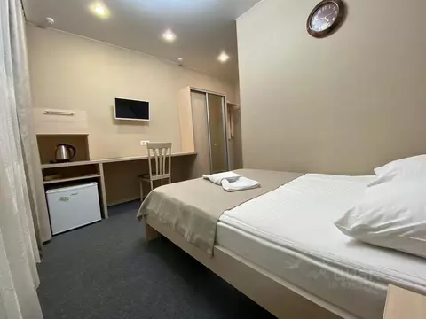 Комната Красноярский край, Лесосибирск Магистральная ул., 57 (16.0 м)