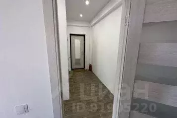 1-к кв. Нижегородская область, Нижний Новгород Политехник СНТ, 23 ...