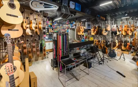 Помещение свободного назначения (168.2 м)