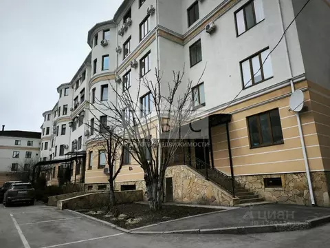 3-к кв. Саратовская область, Саратов проезд 1-й имени Н.Г. ...