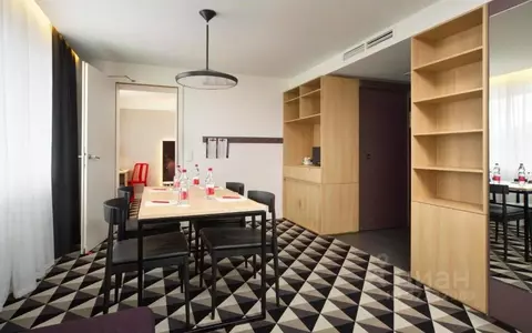 2-к кв. Башкортостан, Уфа просп. Октября, 81 (51.0 м)