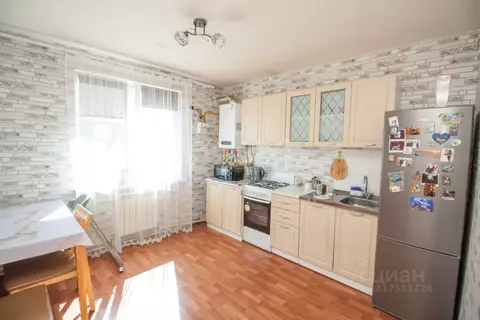 3-к кв. Сахалинская область, Южно-Сахалинск Южная ул., 24А (73.0 м)