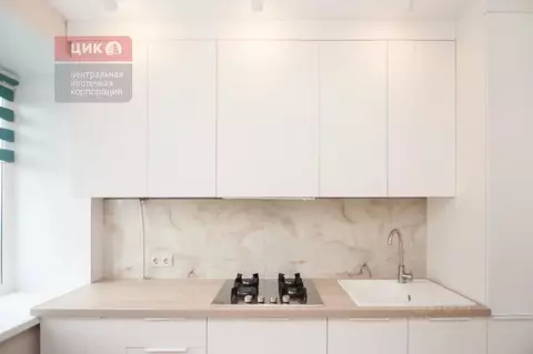 1-к кв. Рязанская область, Рязань ул. Халтурина, 1б (32.0 м)