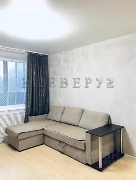 1-к кв. Свердловская область, Екатеринбург ул. Селькоровская, 40 (35.0 ...