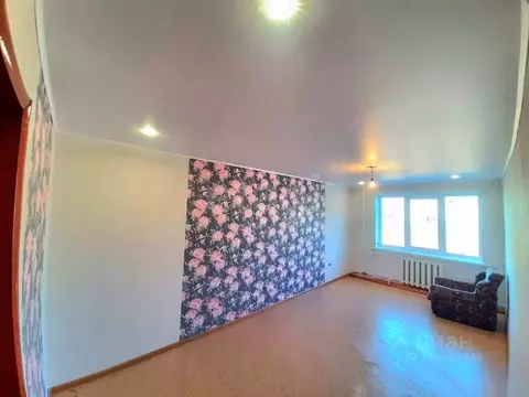 3-к кв. Башкортостан, Аургазинский район, с. Толбазы ул. Гафури, 2 ...