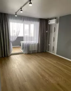 1-к кв. Чувашия, Чебоксары Московский просп., 14 (54.0 м)