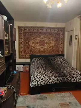 2-к кв. Волгоградская область, Волгоград ул. 7-й Гвардейской, 16 (43.0 ...