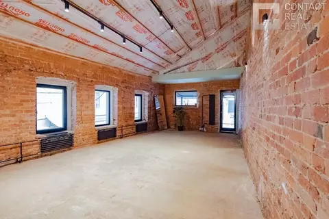 Торговая площадь в Москва ул. Петровка, 19С7 (108 м)