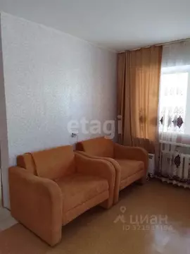 1-к кв. Хабаровский край, Амурск Комсомольский просп., 30 (30.0 м)