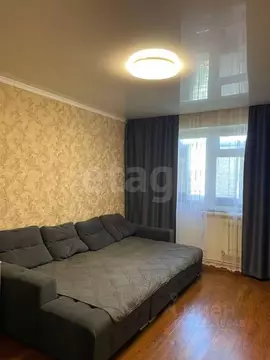 2-к кв. Ставропольский край, Михайловск Шпаковский район, ул. ...