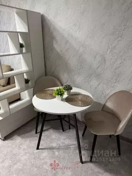 Комната Белгородская область, Белгород ул. Белгородского полка, 47 ...