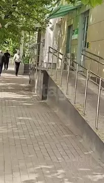 Офис в Калужская область, Калуга ул. Фридриха Энгельса, 91 (382 м)