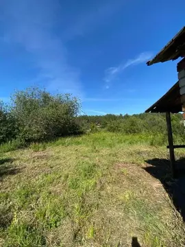 Дом в Свердловская область, Белоярский муниципальный округ, Пышма КС  ...