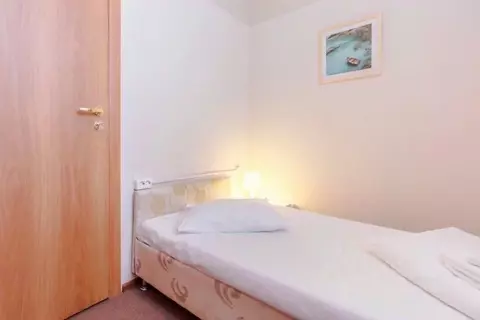 Комната Москва Новая Басманная ул., 10С1 (12.0 м)