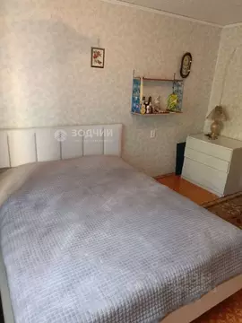 Комната Чувашия, Чебоксары ул. Магницкого, 2к1 (12.6 м)