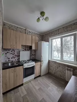 2-к кв. Алтайский край, Бийск ул. Владимира Ленина, 238 (44.7 м)