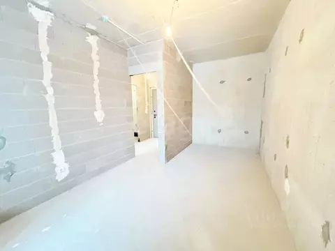 1-к кв. Санкт-Петербург Пискаревский просп., 142к1 (31.0 м)