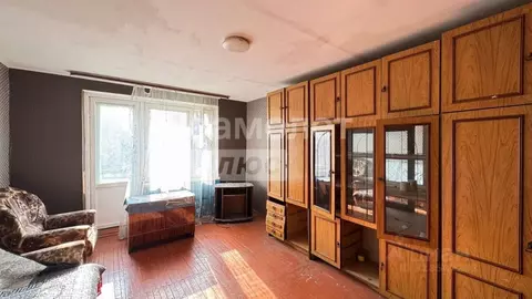 2-к кв. Брянская область, Погарский район, пос. Вадьковка ул. Садовая, ...