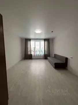 2-к кв. Новосибирская область, Новосибирск ул. Татьяны Снежиной, 42/2 ...