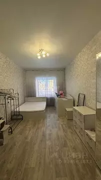 Комната Марий Эл, Йошкар-Ола ул. Горького, 23 (18.0 м)