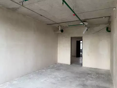 Помещение свободного назначения в Санкт-Петербург ул. Лагоды, 2 (11 м)